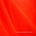 High Visibility 70/30 Polyester Cotton Fabric